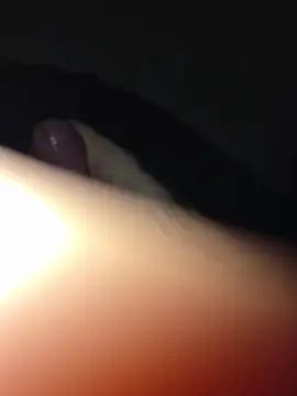 Watch the hardcore clip called Gay sex chat with sid258825