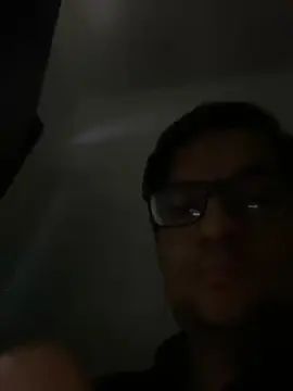 Stream this uncensored scene named Gay sex chat with lpezsexy