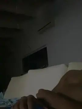 Play HD movie of Gay sex chat with mineirod1