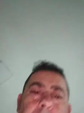 Play uncensored movie called Gay sex chat with Falisan