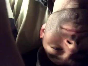 View the HD movie titled Gay sex chat with badboysbullylove