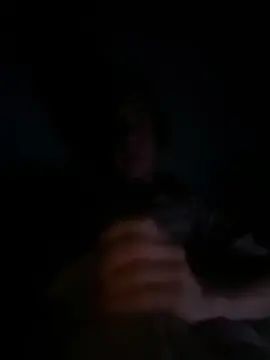 Play hardcore scene of Gay sex chat with matigol_sexy