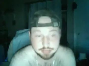 Play this complete clip named Gay sex chat with longblondenothard
