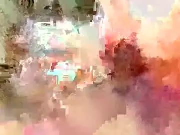 Play the complete clip of Gay sex chat with eskanoor
