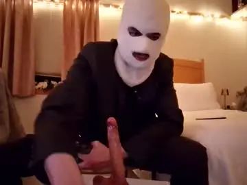 Stream hardcore scene called Gay sex chat with colin_1996