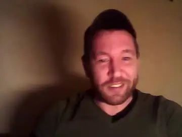 Watch this uncensored movie called Gay sex chat with xpeh_c_macji0m