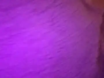Watch this uncensored scene of Gay sex chat with yappo7