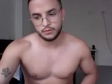 View uncensored video named Gay sex chat with liamslovik
