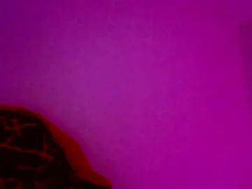 Stream the hardcore clip named Gay sex chat with mansexy32