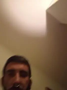 Stream this uncensored scene of Gay sex chat with Jahustin