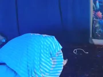 Play complete movie of Gay sex chat with yobleez