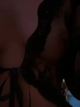 Play the uncensored scene of Gay sex chat with Mattyniik