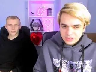 View HD video titled Gay sex chat with jastin-passion