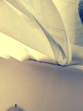 Play complete scene titled Gay sex chat with sologodimento1