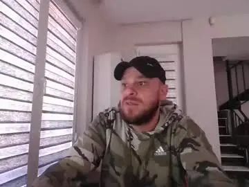 Stream HD scene of Gay sex chat with prollmaster1