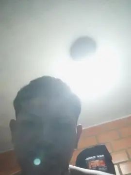 View HD clip titled Gay sex chat with boy_hot21