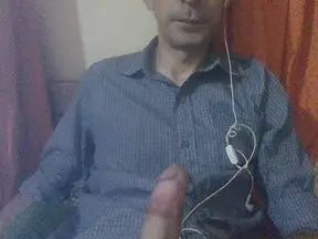 Enjoy watching uncut video titled Gay sex chat with argentox87