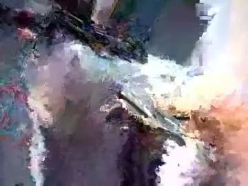 View this full clip titled Gay sex chat with u3599977450