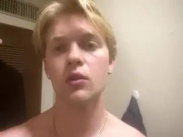 Watch this uncensored scene of Gay sex chat with jordanablake12