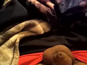 Play this complete video of Gay sex chat with 69angel96