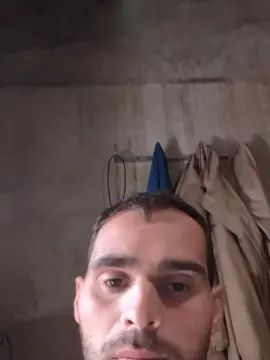 Enjoy watching the uncensored scene called Gay sex chat with Mike283719