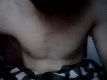 View the full clip called Gay sex chat with barrhshk