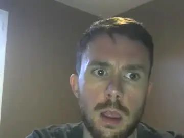 Play the uncensored movie titled Gay sex chat with hotmansexysexy