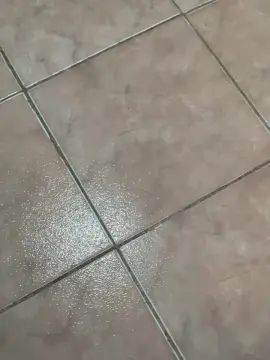 Stream the complete clip titled Gay sex chat with SHOWNOZP