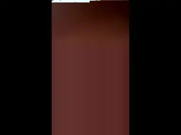 Watch the HD video of Gay sex chat with captainhook1235