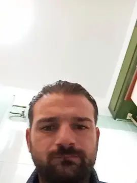 Play the uncensored video named Gay sex chat with napoletanohot7