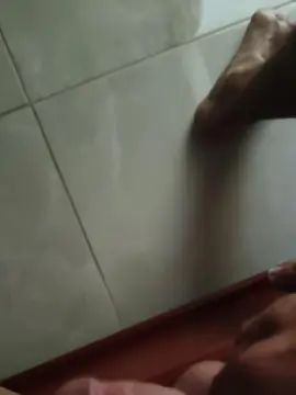 View this full video of Gay sex chat with juan0895_xxx