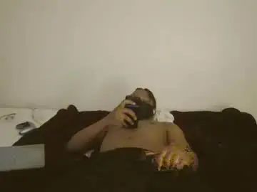 Watch the full clip titled Gay sex chat with poppydingo1