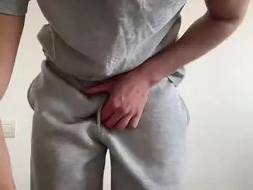 Stream this uncensored video called Gay sex chat with welcometodashow