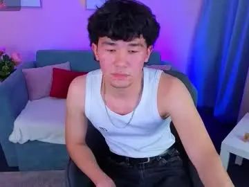 Watch full video of Gay sex chat with denishunter