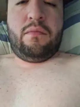 Stream uncensored movie named Gay sex chat with Matiwii