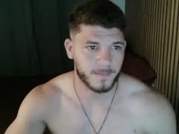 Enjoy watching the HD scene of Gay sex chat with dedel199