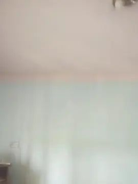 Enjoy watching the complete movie titled Gay sex chat with athletic_pig