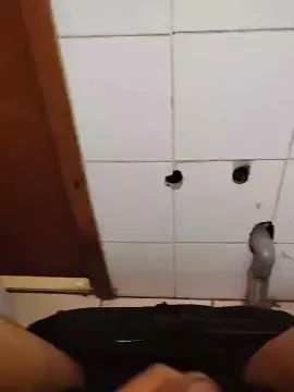 View this hardcore video named Gay sex chat with Motita20