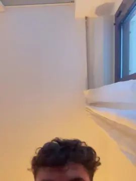 View HD clip named Gay sex chat with cazzoduroo6