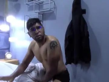 Enjoy watching this uncut video of Gay sex chat with dantteray