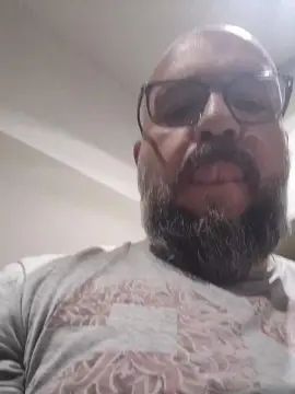 Stream this uncensored movie of Gay sex chat with SaDom