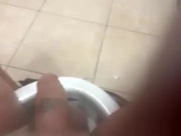 Watch this hardcore clip of Gay sex chat with waappp
