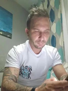 Stream the complete scene named Gay sex chat with Sitosexy