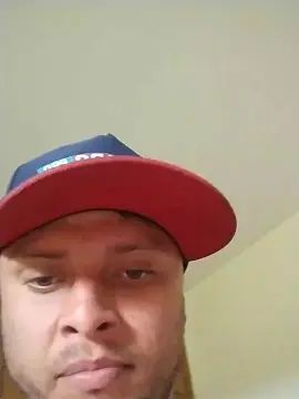Stream this uncensored video titled Gay sex chat with Cultlermann