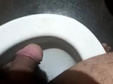 Watch this full movie of Gay sex chat with johnpogi517