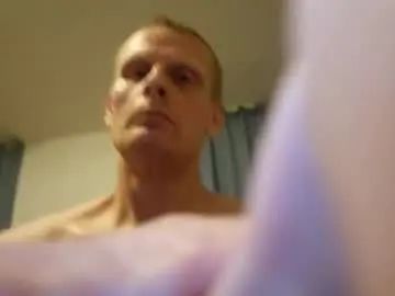 View this hardcore scene called Gay sex chat with u2232739082