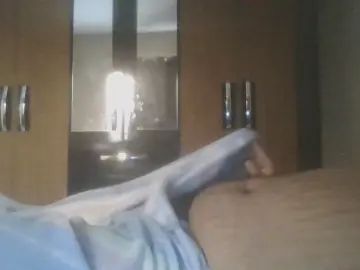 Stream uncut clip titled Gay sex chat with macenaagente