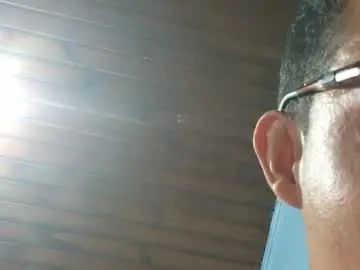 Watch this uncut scene called Gay sex chat with stripchatadultos