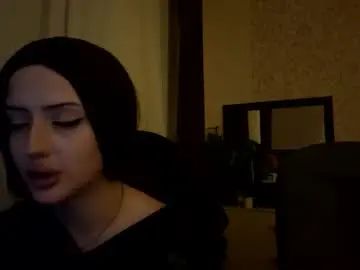 View the complete clip named Gay sex chat with blonde_bitchhh