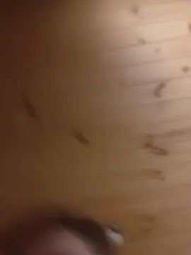 Stream uncut clip named Gay sex chat with Chueko07
